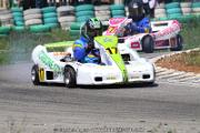 20110501_ales_agnus (2752)
